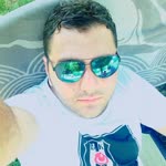 Bahattin