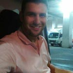 Onur