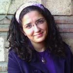Özlem