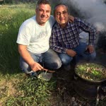 Levent