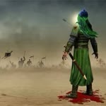 Osman
