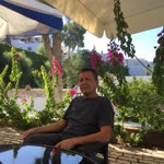 İlhan