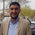 Hüseyin