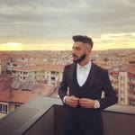 Sarıbay