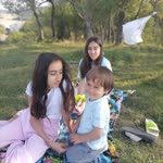 Elif