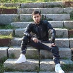 Emrullah