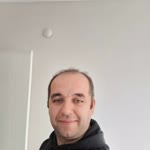 Serkan