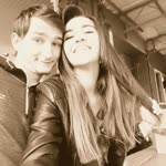 Taner