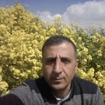 Necati
