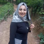 Şüheda