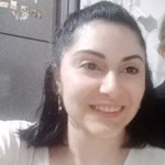 Selen