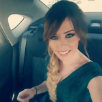 Betül