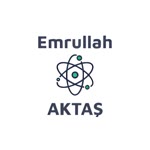Emrullah