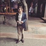 Yakup