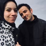 Ayşe