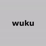 Wuku