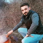 Süleyman