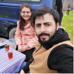 Cenk
