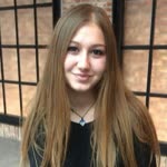 Merve
