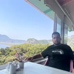Hakan