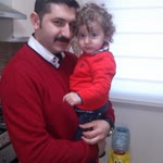 Mehmet