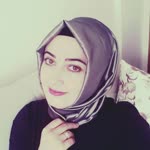 Didar