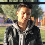 Hasan