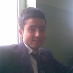 İsmail