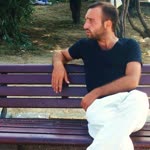 Kerim