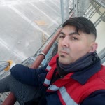 Selçuk