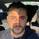 Süleyman