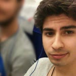 Devrim