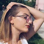 Sinem