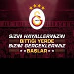 Tolga