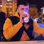 Cihan