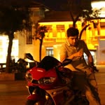 Ahmet