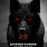 Yılmaz