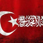 Seher