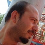 Tolga