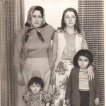 Reyhan
