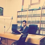Erhan
