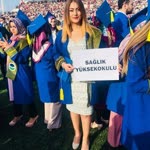 Ayşe