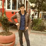 Yusuf