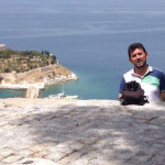 Hasan