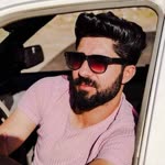 Habip