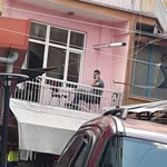 Serkan