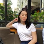 Zeynep
