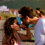 Tolga