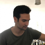 Enis