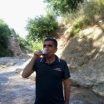 Fatih